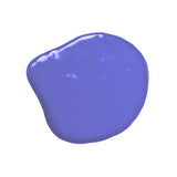 Kleurstof op oliebasis Color Mill Blend Violet - Kleurstof voor chocolade, fondant, muffins, cakes, bakken, bitterkoekjes - Kleurstof voor het decoreren van taarten - 20 ml