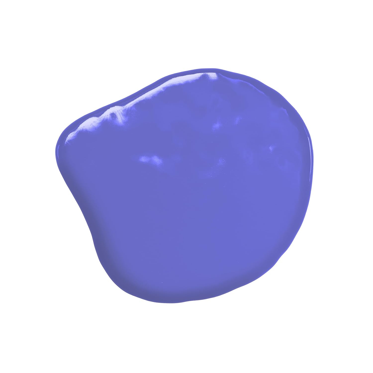 Kleurstof op oliebasis Color Mill Blend Violet - Kleurstof voor chocolade, fondant, muffins, cakes, bakken, bitterkoekjes - Kleurstof voor het decoreren van taarten - 20 ml
