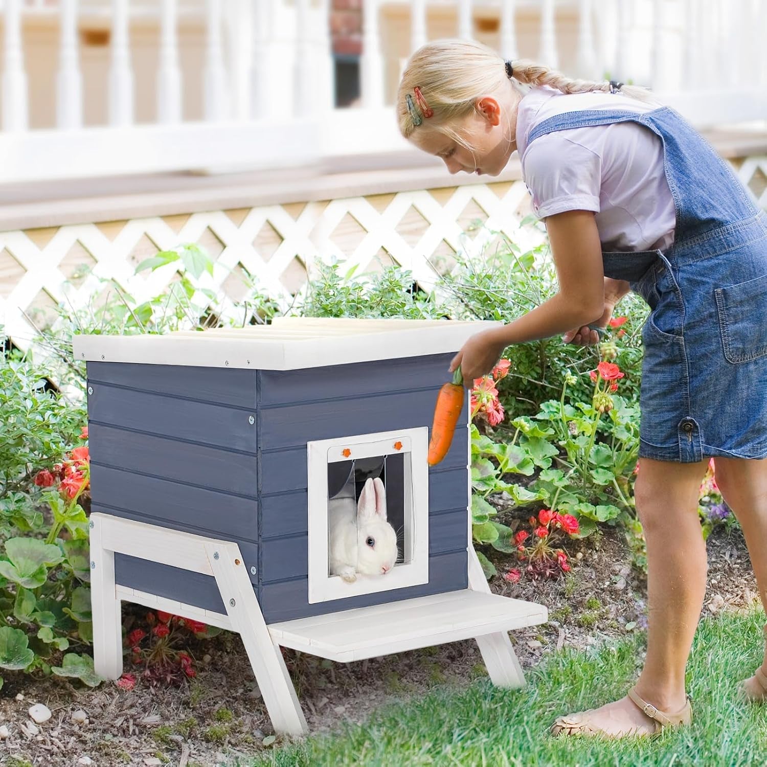 Dekens en meubels, Huisdieren, Grotten & Huizen, Katten, Kattenbedden, Katten - bedden, matrassen