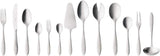 Villeroy & Boch - Arthur Bestekset 68-delig Keuken Naty Shop