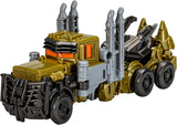 Transformers MV7 BA Battle Changer Scourge Actiefiguren Naty Shop Standaardtitel