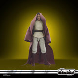 Star Wars Vintage Collection Jedi Master Indara, Star Wars: Acolyte Actiefiguur (9,5 cm) Actiefiguren Naty Shop