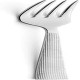 Amefa JEWEL bestekset voor 8 personen, 32-delig Kitchen Naty Shop