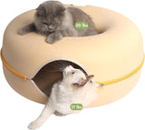 Dekens en meubels, Huisdieren, Grotten & Huizen, Katten, Kattenbedden, Katten - bedden, matrassen