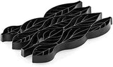Silikomart, Voila Koekjesbladeren, 240 mm x 150 mm, hoogte 20 mm Keuken Naty Shop