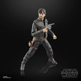 Star Wars Black Series Cassian Andor Andor verzamelbaar actiefiguur, 15 cm Actiefiguren Naty Shop
