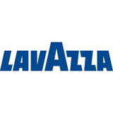 Lavazza, A Modo Mio Soave 256 Kaffeekapseln, voor een lichte en elegante espresso met aromatische noten van Blumen, 100% Arabica, Intensiteit 5/13, medium Röstung, 16 Packungen met je 16