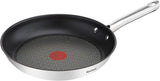 Tefal Duetto, temperatuurindicator Thermo-Spot Potten en pannen Naty Shop 32 Cm
