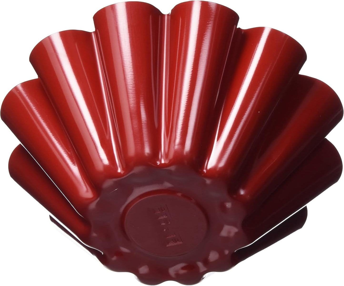 Briocheform Venus, 22 Cm Bakvormen en bakplaten Naty Shop