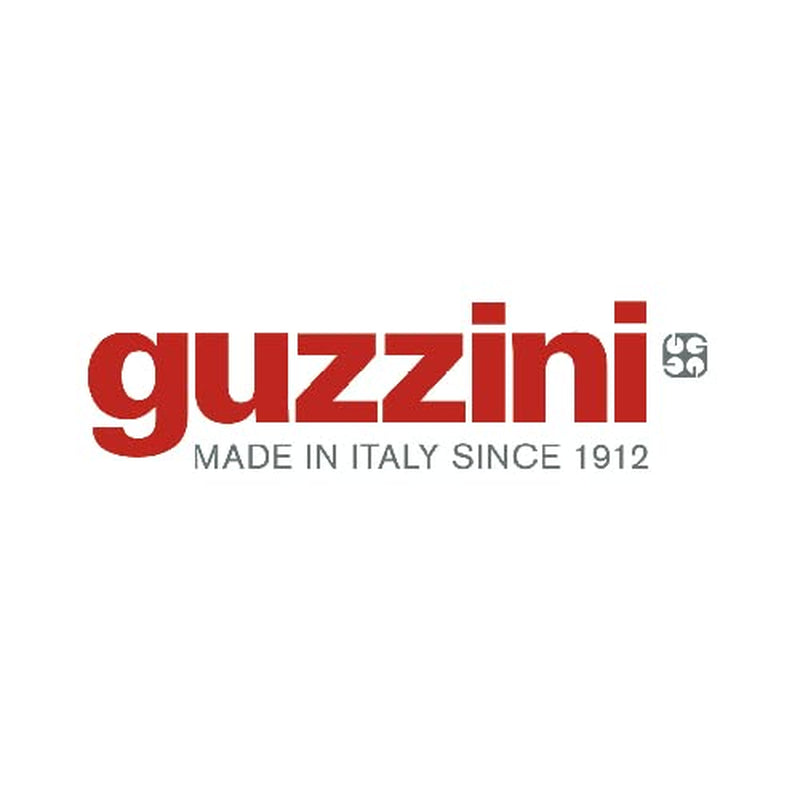 Guzzini - Feeling, bestekset 24-delig - Zandkleur Keuken Naty Shop