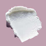 Haarmasker voor krullend haar by Nature Spell 400ml - Verrijkt met rijstwater en lijnzaad, voor alle krultypes, sulfaatvrij Naty Shop haarmasker