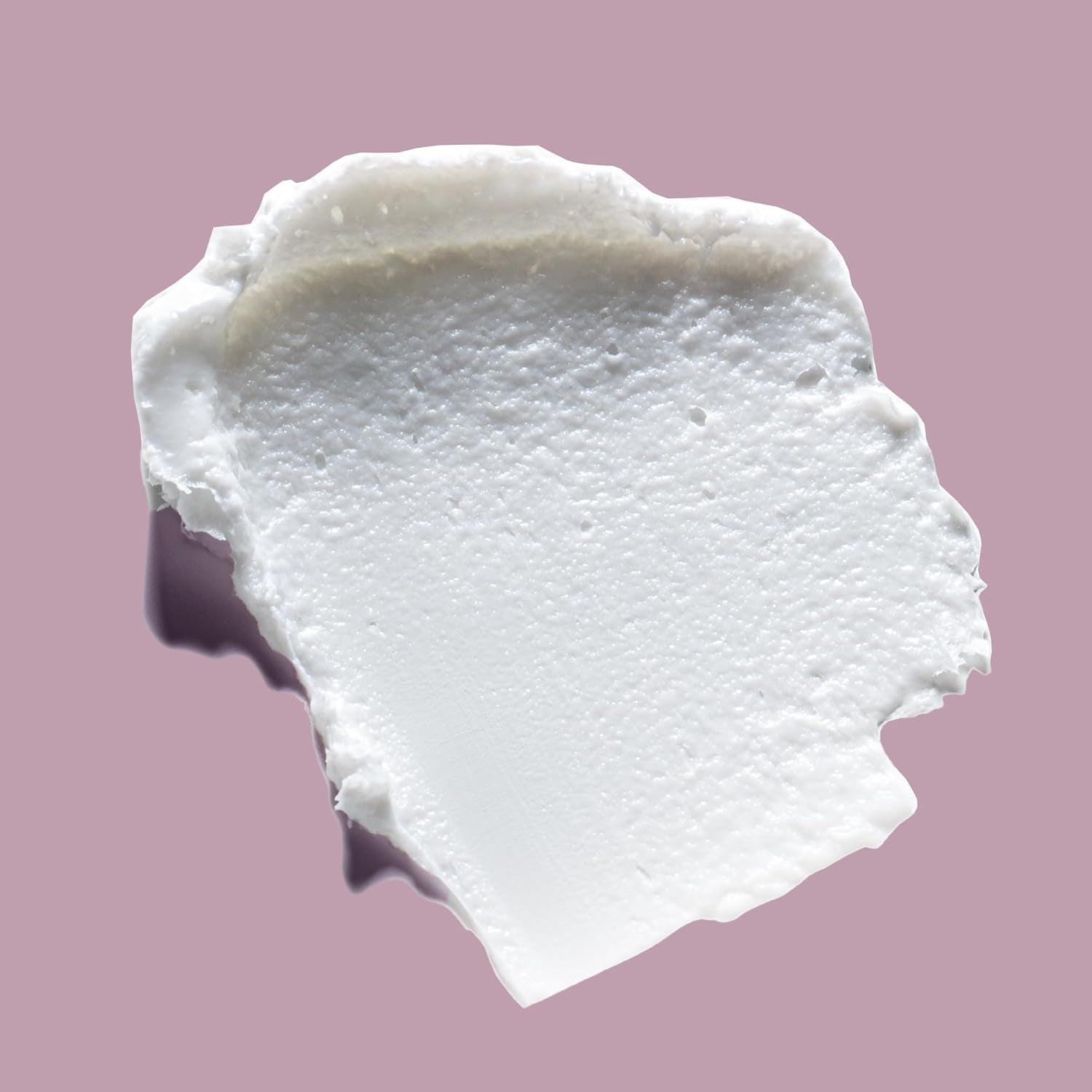 Haarmasker voor krullend haar by Nature Spell 400ml - Verrijkt met rijstwater en lijnzaad, voor alle krultypes, sulfaatvrij Naty Shop haarmasker