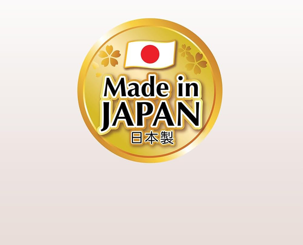 Japanse luiers Naturel NB (0-5 kg) // Japanse luiers Naturel NB (0-5 kg)