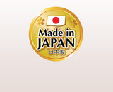 Japanse luiers Naturel NB (0-5 kg) // Japanse luiers Naturel NB (0-5 kg)