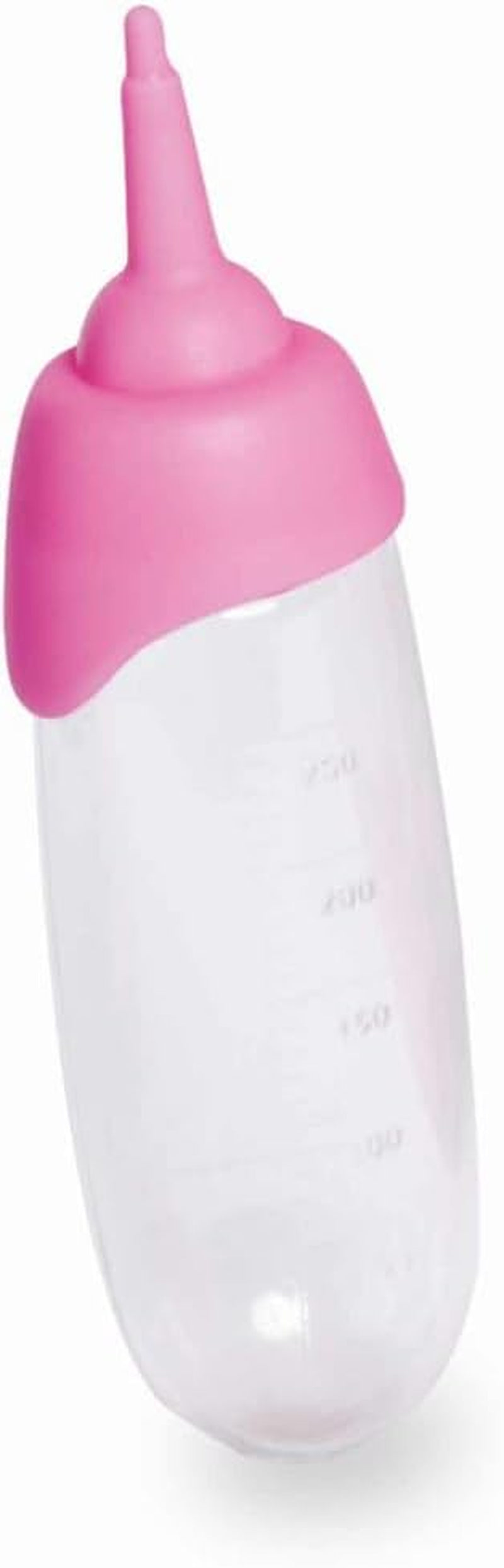 Simba 105560002 verstelbare draagdoek voor pasgeborenen met tas en fles voor poppen van 38-43 cm vanaf 3 jaar