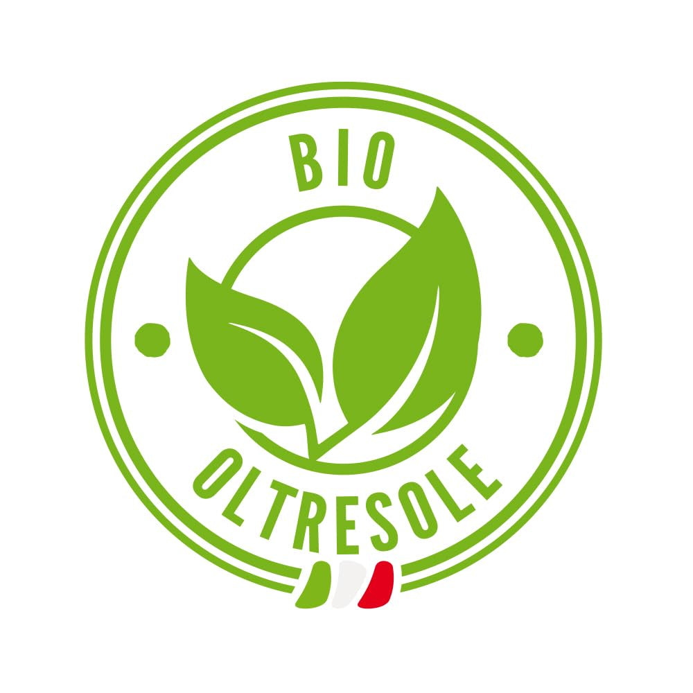 Biologische rode linzenpasta Penne-formaat 4 kg eiwitpasta met peulvruchten 100% biologische rode linzenmeel Glutenvrij gemaksformaat