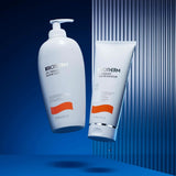 Biotherm Oil Therapy, speciale bodylotion voor de ruwe en droge huid, 400 ml Douche en bad Naty Shop