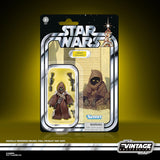 Star Wars The Streets of Mos Eisley Vintage Collection Star Wars: A New Hope Actiefigurenset (figuurschaal 9,5 cm) Actiefiguren Naty Shop