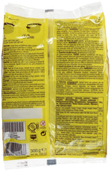 Glutenvrije gnocchi, 300 g, verpakking van 6