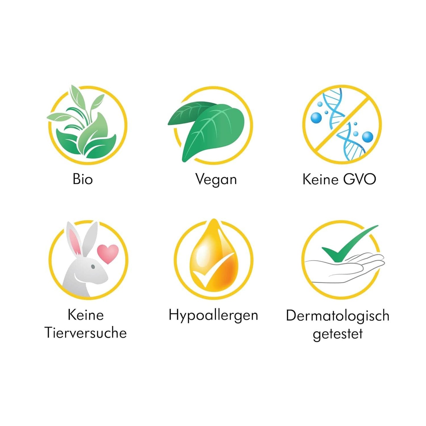 Medela Bio-Brustwarzenbalsm – Beruhigend Und Pflegend Für Stillende Mütter – Hergestellt Aus Naturichen, Sicheren Inhaltsstoffen – Linderung Bei Beanspruchten Brustwarzen – Postpartum Essentials 40 G Accessoires Voeding en borstvoeding Baby Naty Shop