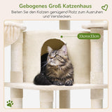 Dekens en Meubels, Huisdieren, Katten, Kattenbedden, Krabpaal, Katten - bedden, matrassen