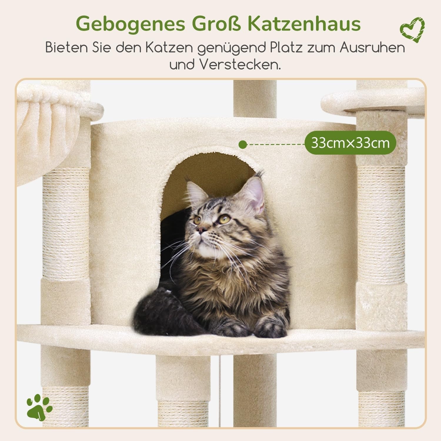 Dekens en Meubels, Huisdieren, Katten, Kattenbedden, Krabpaal, Katten - bedden, matrassen