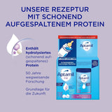 Aptamil HA Pre Ready to Drink – Gehydrolyseerde melk voor zuigelingen vanaf de geboorte – 4 x 2 x 90 ml