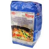 ACECOOK - OF Rijstvermicelli - (1 X 400 GR)
