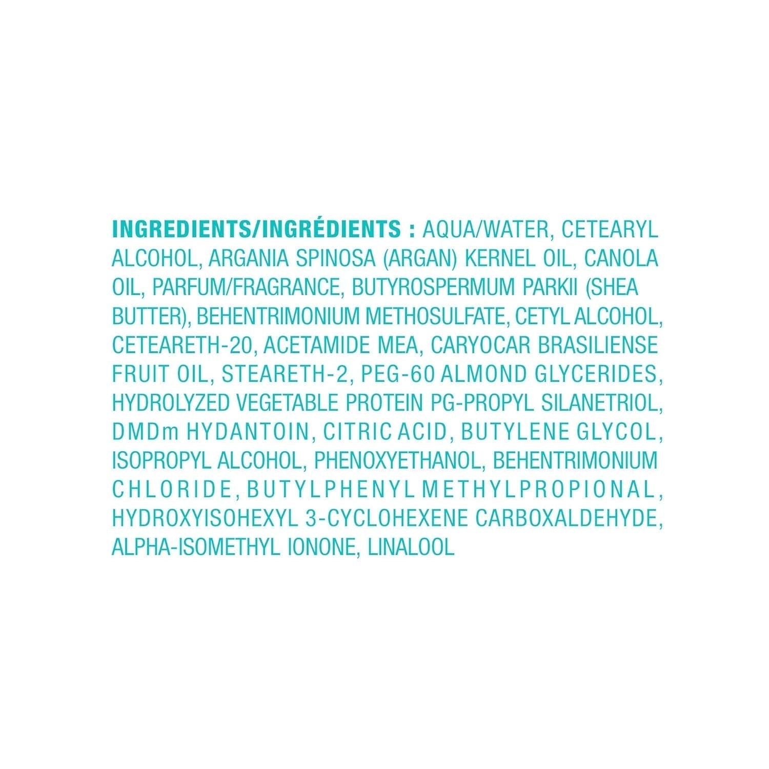 MOROCCANOIL - Versterkend masker 75ml Haarmasker Naty Shop