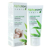 Lansinoh - Crème De Soins 100% Lanoline Accessoires Voeding en Borstvoeding Bebe Naty Shop