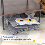 Dekens en meubels, Huisdieren, Grotten en huizen, Katten, Kattenbedden, Katten - Bedden, Matrassen