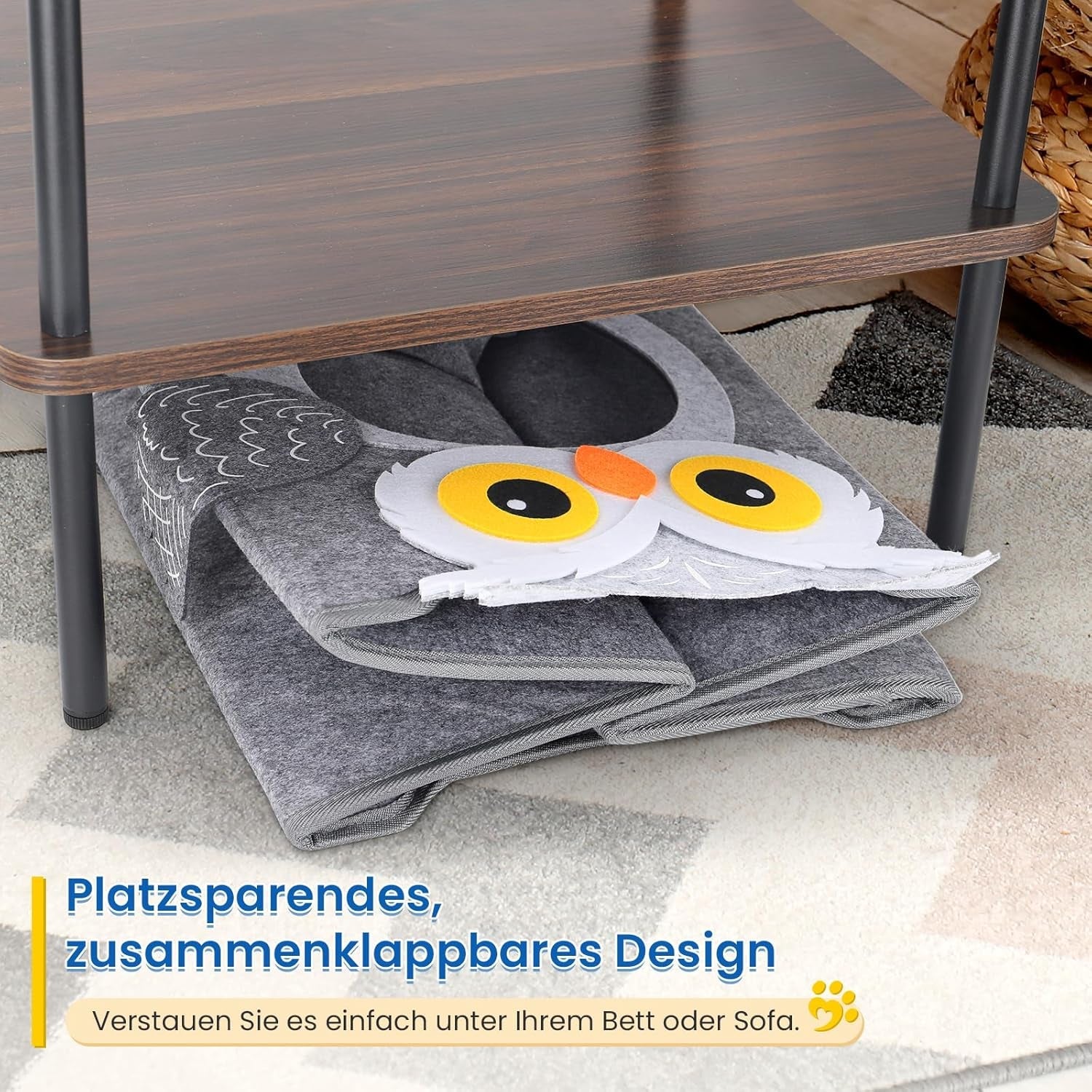 Dekens en meubels, Huisdieren, Grotten en huizen, Katten, Kattenbedden, Katten - Bedden, Matrassen