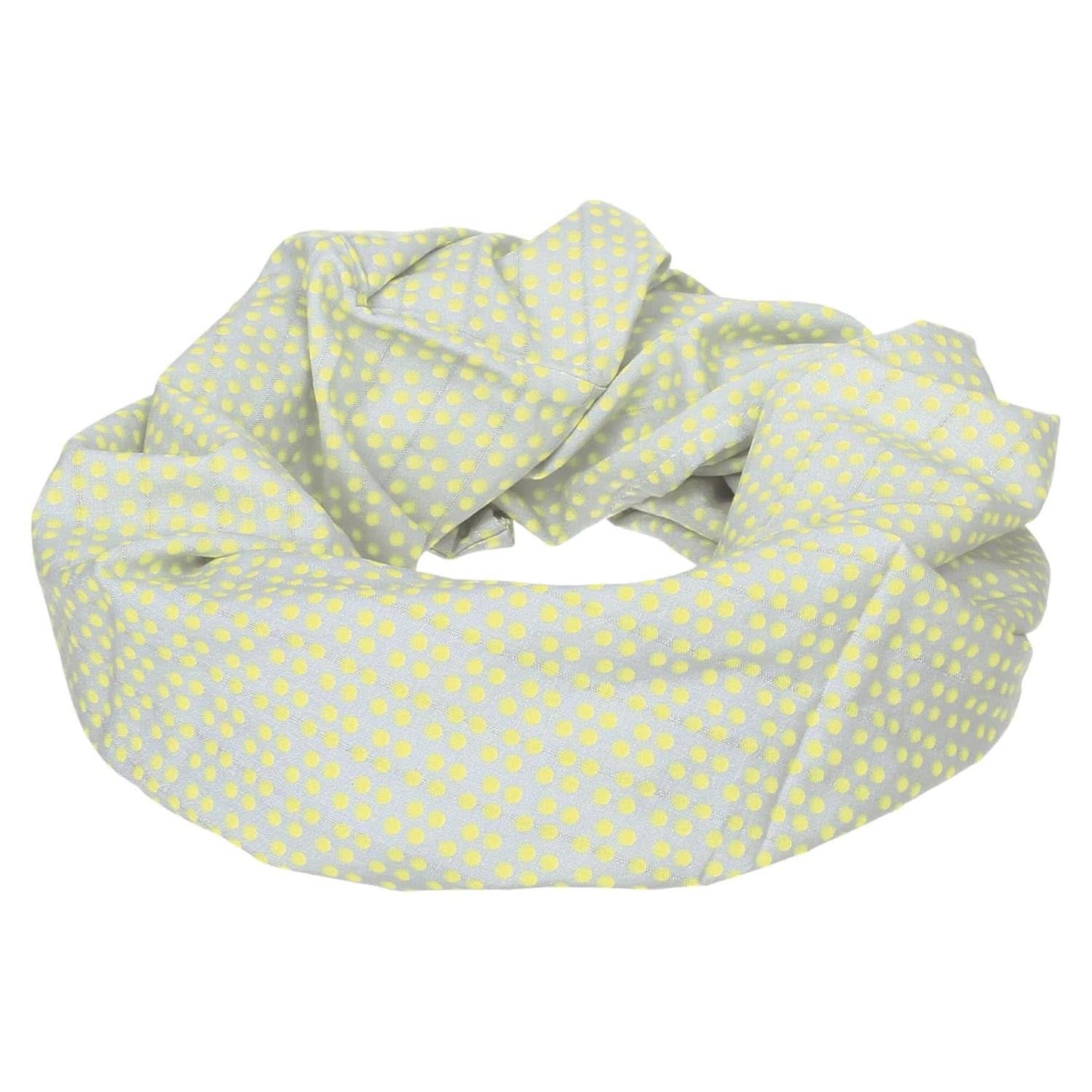 LÄSSIG Borstvoedingssjaal Discrete accessoires Voeding en borstvoeding Bebe Naty Shop