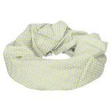LÄSSIG Borstvoedingssjaal Discrete accessoires Voeding en borstvoeding Bebe Naty Shop
