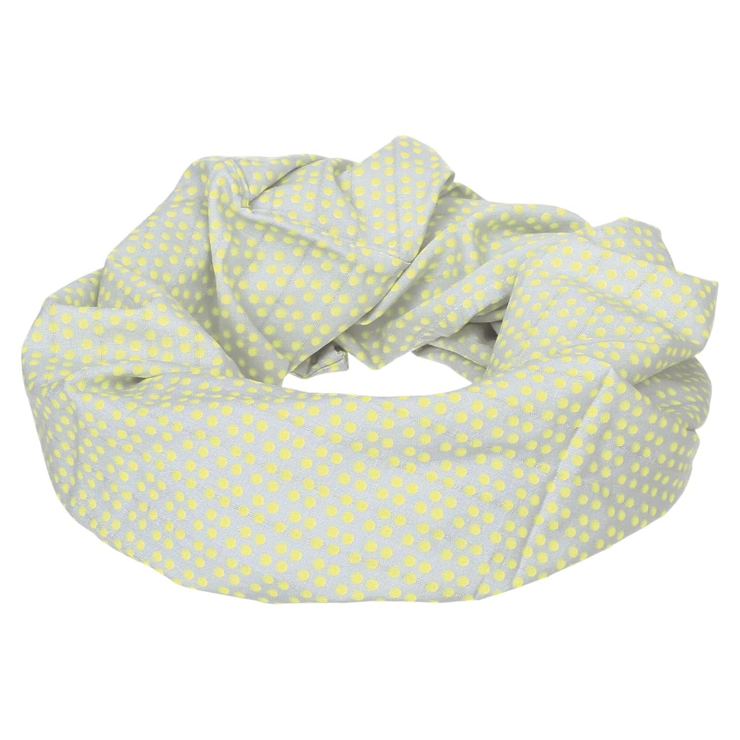LÄSSIG Borstvoedingssjaal Discrete accessoires Voeding en borstvoeding Bebe Naty Shop