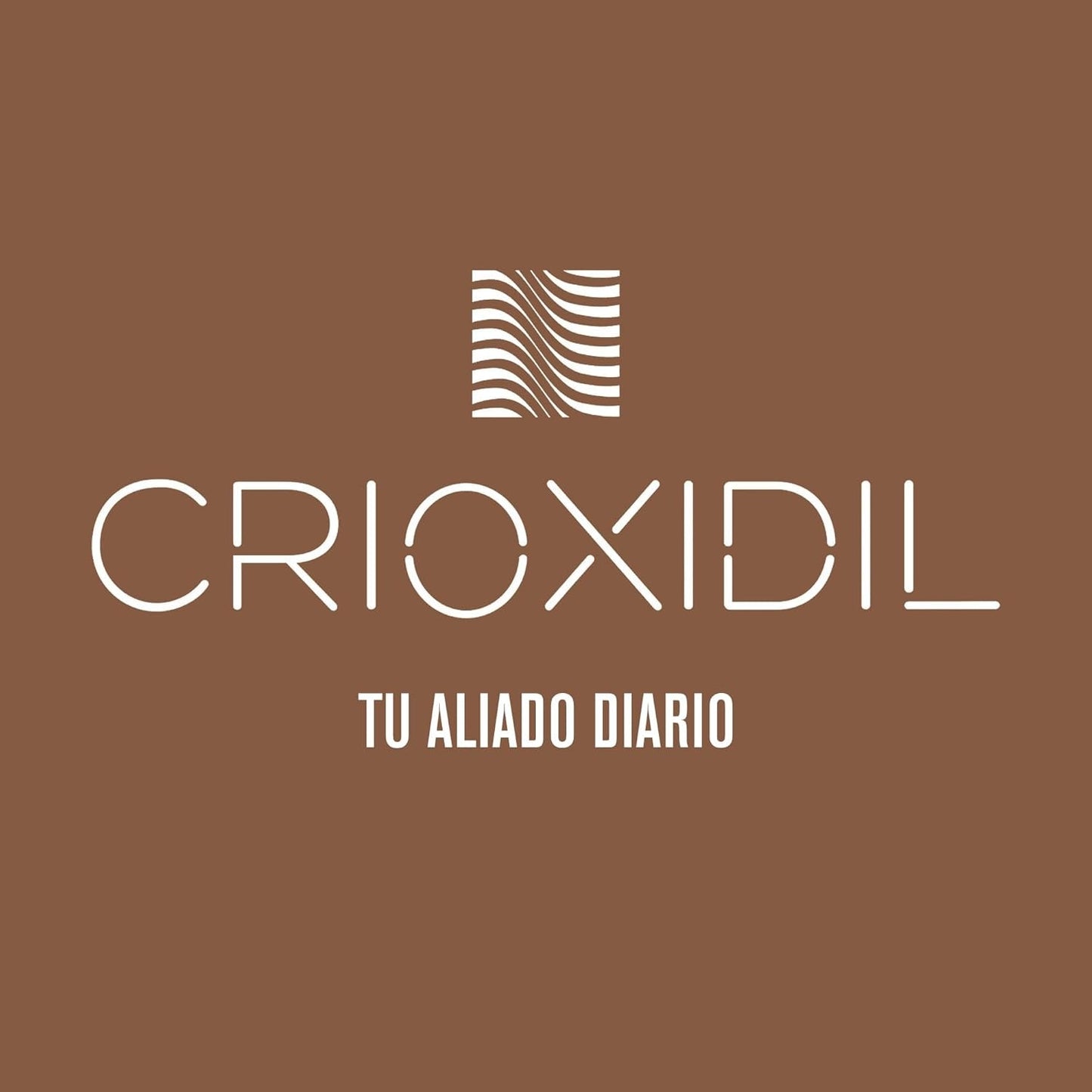 Crioxidil, speciale lotion tegen haaruitval Haarverzorging Crioxidil