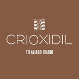 Crioxidil, speciale lotion tegen haaruitval Haarverzorging Crioxidil