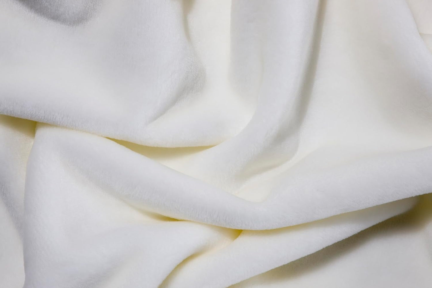 Bedrukte deken, groot volume, 100% polyester, 450 G/M², zacht, voor herfst/winter, Design Harmony N10, 170 x 240 cm, voor bedden van 90/105 cm, grijze dekbedden en dekbedden Naty Shop