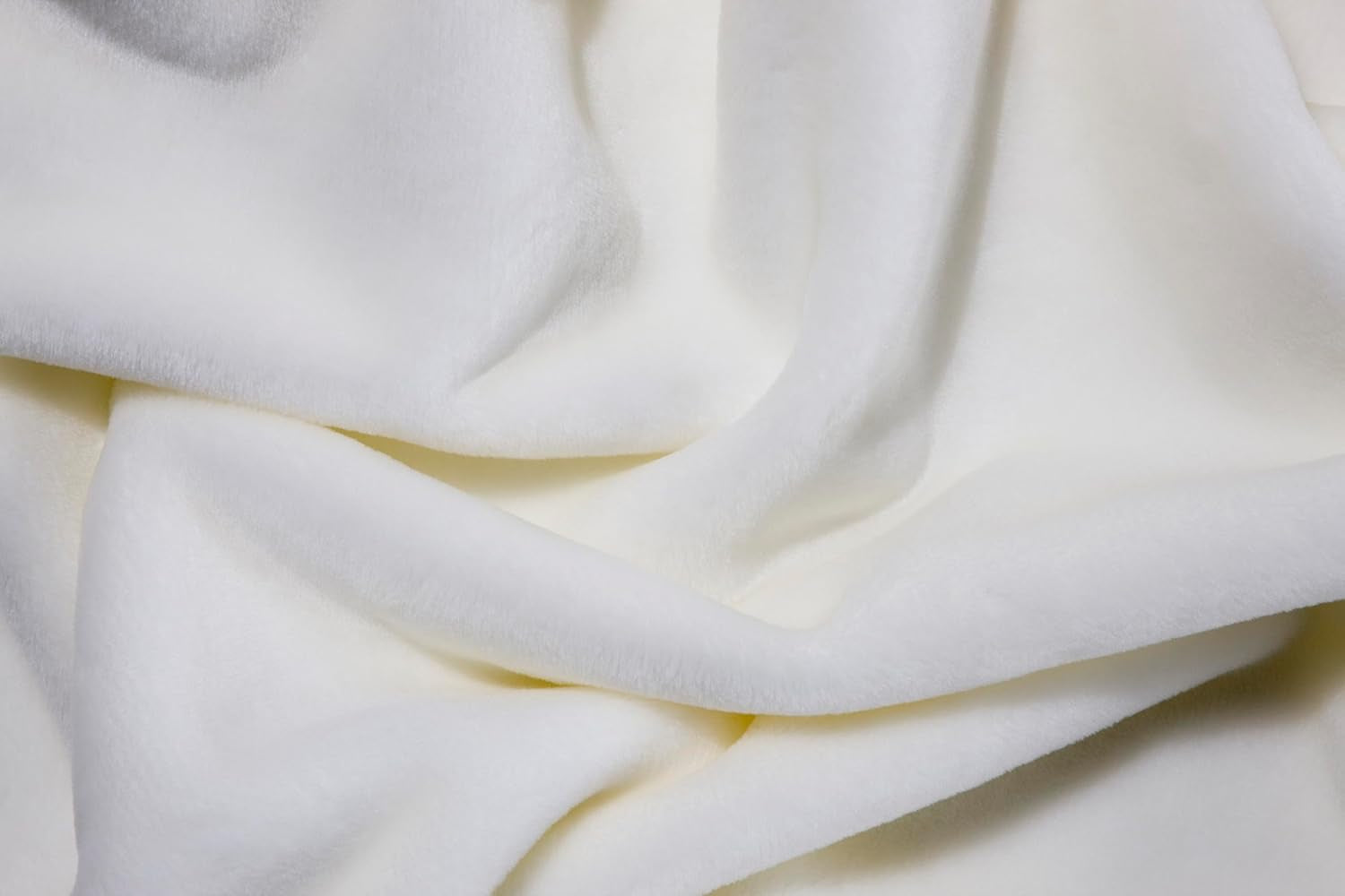 Bedrukte deken, groot volume, 100% polyester, 450 G/M², zacht, voor herfst/winter, Design Harmony N10, 170 x 240 cm, voor bedden van 90/105 cm, grijze dekbedden en dekbedden Naty Shop