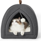 Dekens en meubels, Huisdieren, Grotten & Huizen, Katten, Kattenbedden, Katten - bedden, matrassen
