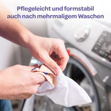 Lansinoh Lichtroze en zwarte wasbare zoogkompressen - 8 stuks, Ultra absorberende en BIO tepelzalf Accessoires Voeding en Borstvoeding Bebe Naty Shop