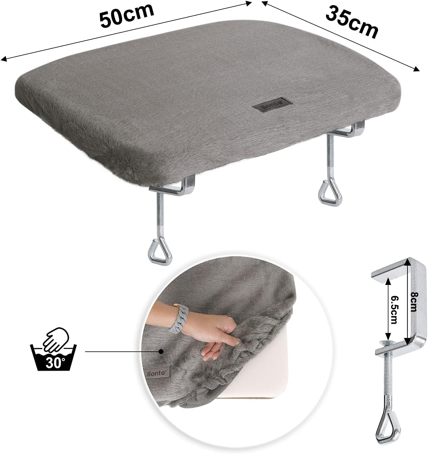 Dekens en meubelen, Raamstoelen, Huisdieren, Katten, Kattenbedden, Katten - bedden, matrassen