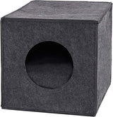 Dekens en meubels, Huisdieren, Grotten & Huizen, Katten, Kattenbedden, Katten - bedden, matrassen