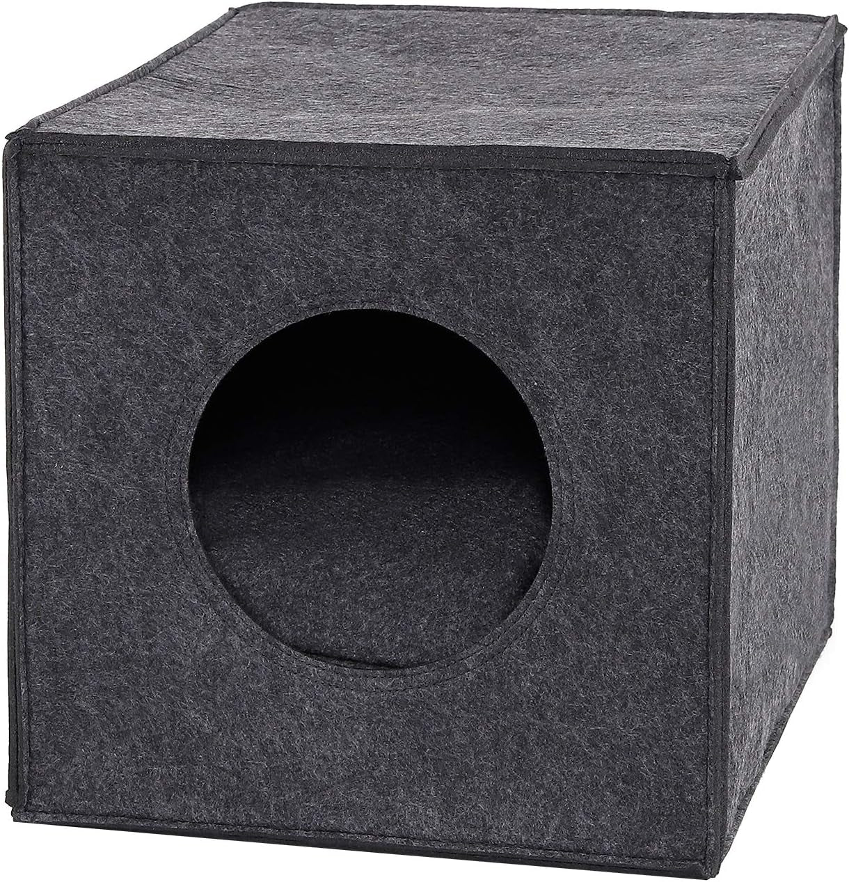 Dekens en meubels, Huisdieren, Grotten & Huizen, Katten, Kattenbedden, Katten - bedden, matrassen
