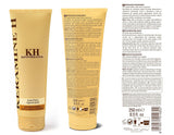 Regenererend masker - 250 ml, 21 Naty Shop haarmasker