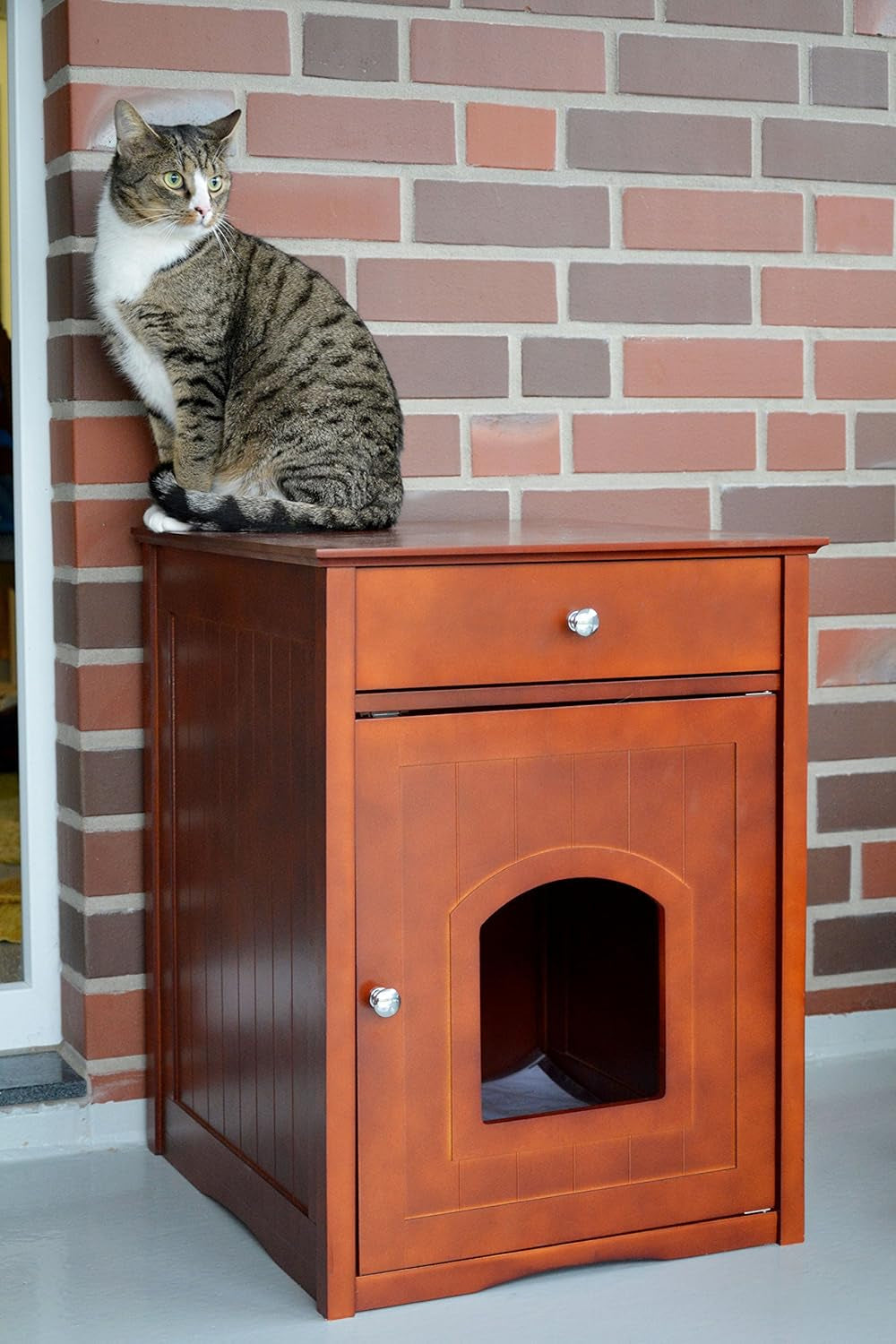 Dekens en meubels, Huisdieren, Grotten & Huizen, Katten, Kattenbedden, Katten - bedden, matrassen