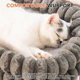 Bedden, dekens & meubels, huisdieren, katten, kattenbedden, Katten - bedden, matrassen