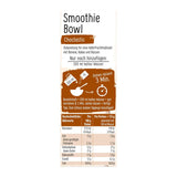 RUF Smoothie Bowl Haver Banaan Noten Chocolade Ontbijtsnack Snel en gemakkelijk Veganistisch 1 zakje x 50 g (pak van 3)