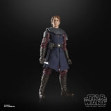 Star Wars The Black Series Anakin Skywalker, Star Wars: Ahsoka Premium verzamelbaar actiefiguur (15 cm) Actiefiguren Naty Shop