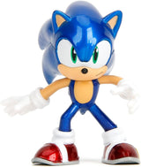 Jada - Figuur, 253252043, blauw Actiefiguren Naty Shop